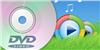 Como gravar DVDs usando o Windows Media Player