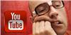 O que fazer quando um v�deo do YouTube est� demorando para carregar?
