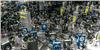 Teletransporte de dados: mais um avan�o da computa��o qu�ntica