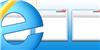 Dicas do Internet Explorer 9: como visualizar miniaturas de todos os sites abertos