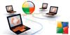 Como usar o AVG LiveKive para fazer backup online