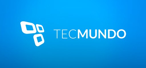 É hora de descobrir os segredos da computação quântica