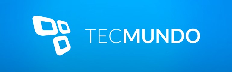 Como arrumar o Windows quando ele começa a travar