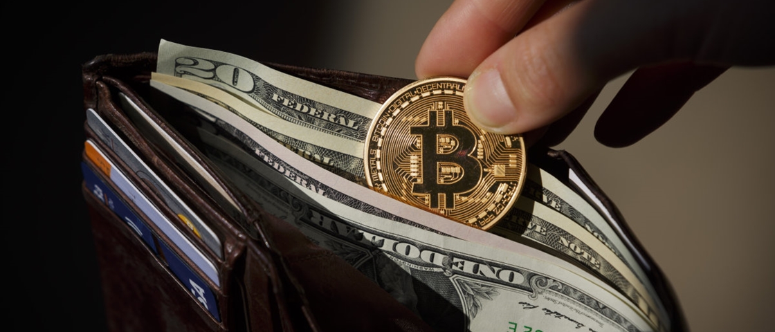 quantos estabelecimentos aceitam bitcoin no brasil mercado bitcoin manutenção aprender forex trading portugal livre