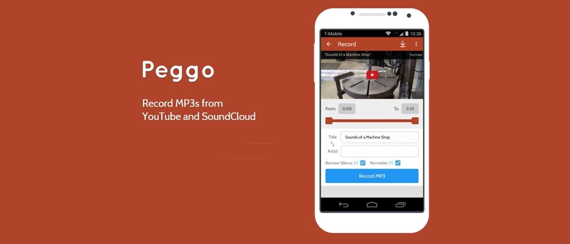 Como baixar musica do youtube para o celular android gratis Melhores Aplicativos Para Baixar Musicas Do Youtube No Seu Android Amazonia Brasil Radio Web