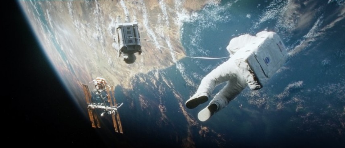 21 Filmes De Ficcao Cientifica Que Todo Mundo Deveria Conhecer Tecmundo 21 Filmes De Ficcao Cientifica Que Todo Mundo Deveria Conhecer Tecmundo