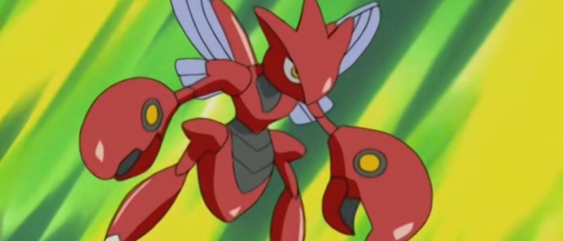 Como Evoluir Scyther Seadra Onix E Outros Da 1ª Geracao Em Pokemon Go Tecmundo Como Evoluir Scyther Seadra Onix E Outros Da 1ª Geracao Em Pokemon Go Tecmundo