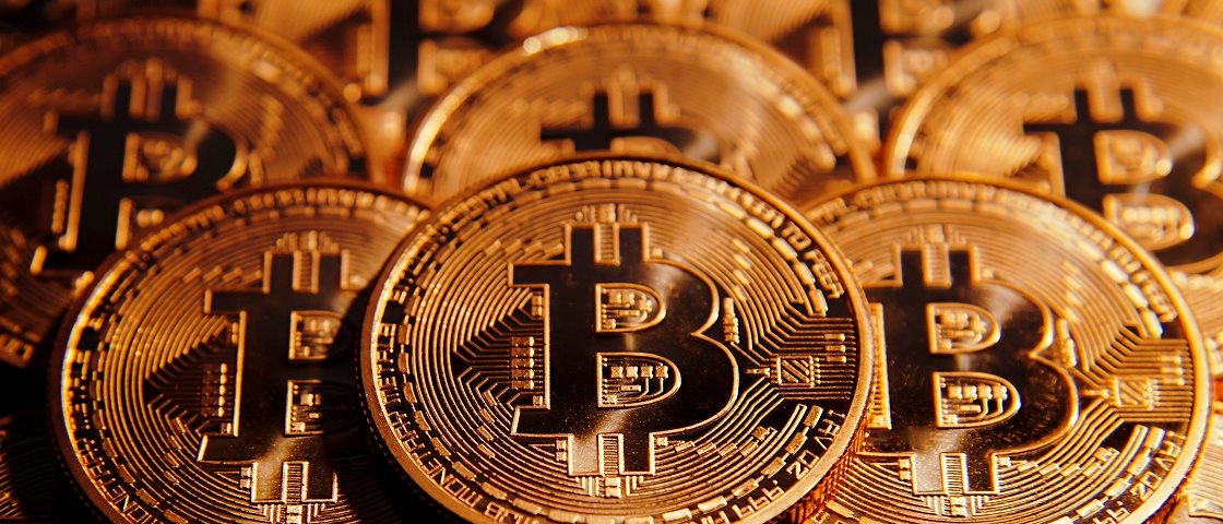 bitcoin parece muito doente mejor ganancia por hora de bitcoin