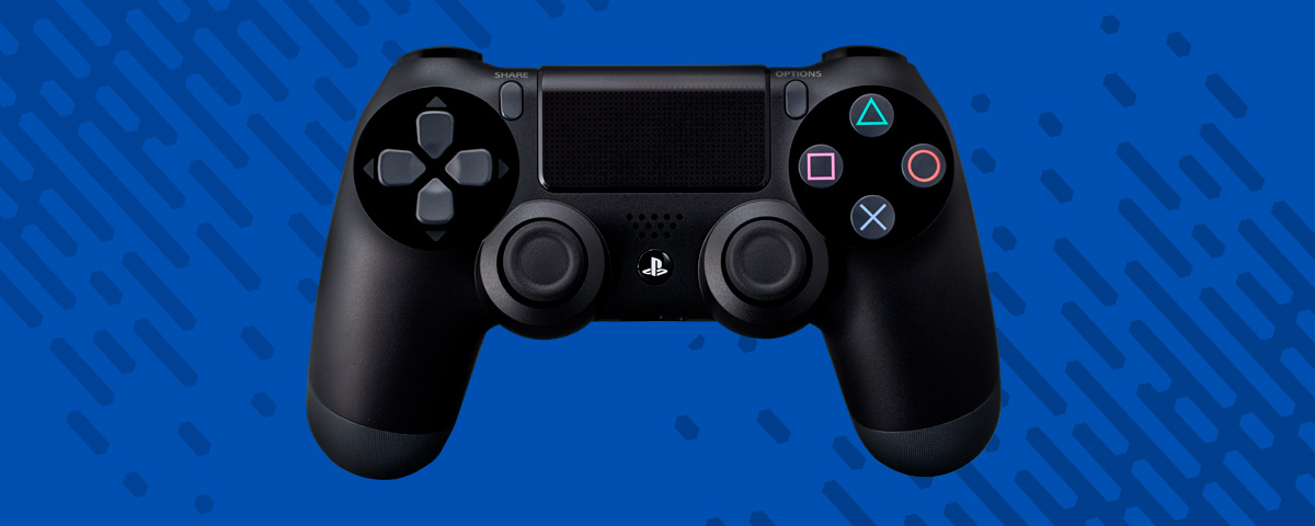 Especial TecMundo Games: os melhores exclusivos da história no PlayStation