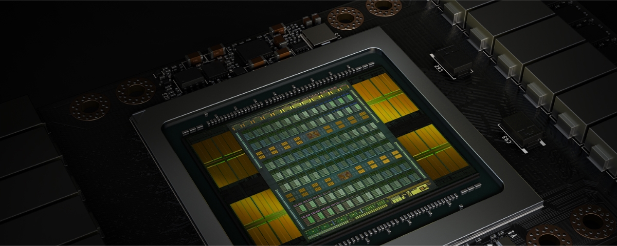 Se A Gpu E Mais Rapida Por Que Ainda Usamos Cpus Nos Pcs Tecmundo Se A Gpu E Mais Rapida Por Que Ainda Usamos Cpus Nos Pcs Tecmundo