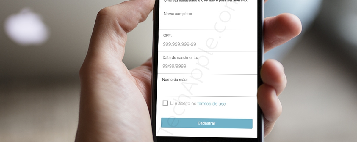 â€ŽSerasa: Consulta Cpf Na App Store Things To Know Before You Buy