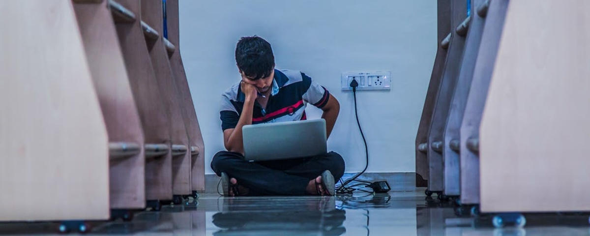 Desabilite Programas Da Inicializacao Automatica E Acelere Seu Pc Tecmundo Desabilite Programas Da Inicializacao Automatica E Acelere Seu Pc Tecmundo