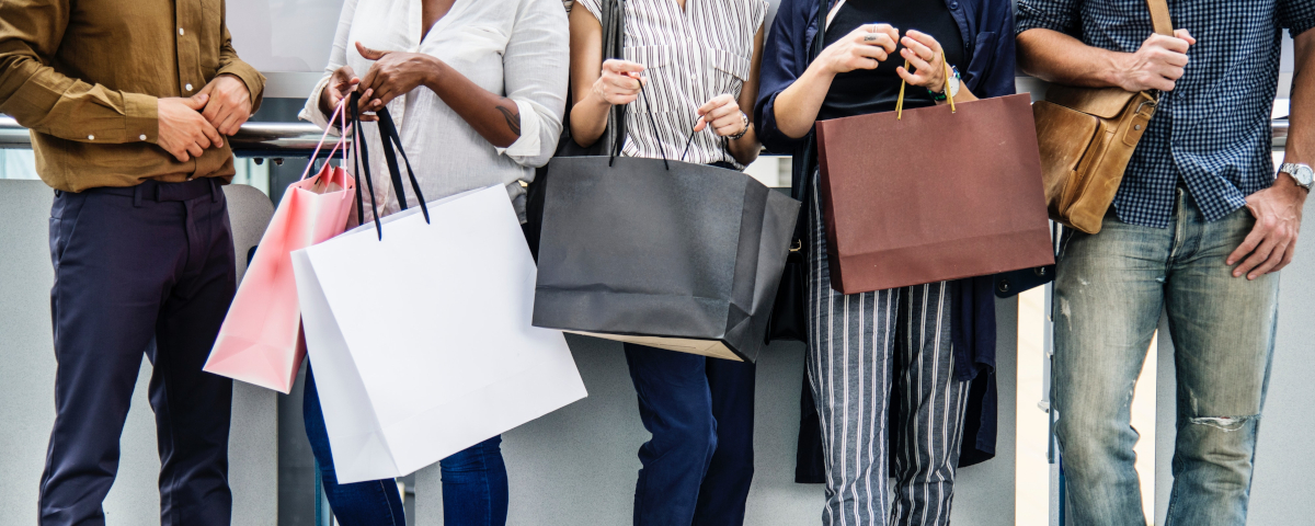 lojas de roupa online com pagamento a cobrança