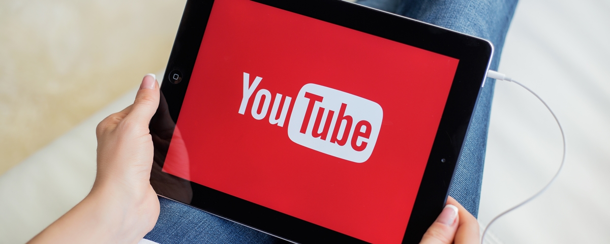 Os 10 Vídeos Mais Vistos No Youtube De Todos Os Tempos Tecmundo