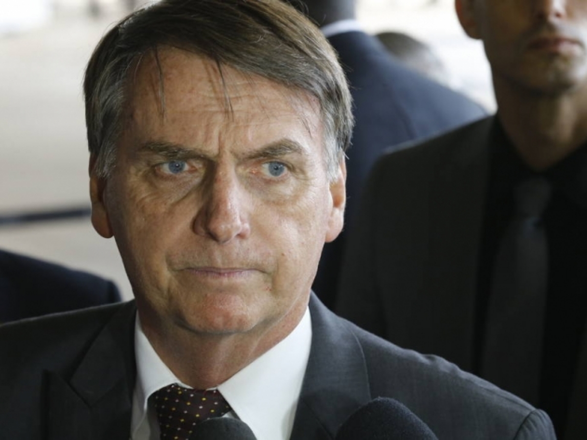 boato do comerciante de bitcoin quadrilha usava indios criptomoedas