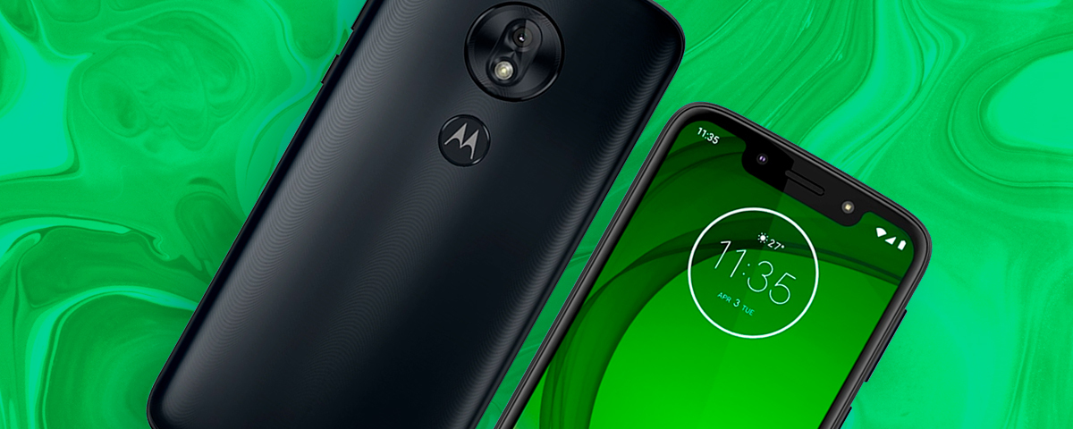 Motorola Moto G7 Play Review Analise Video Tecmundo - como fazer t shirts no roblox pelo celular atualizado youtube