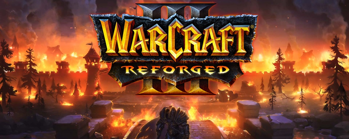 Warcraft 3 Reforged: absolutamente TUDO o que sabemos sobre o remaster