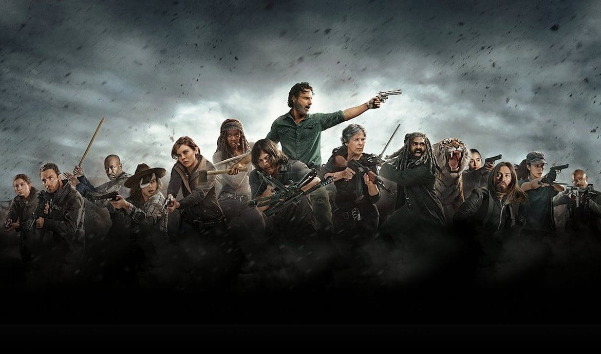 Elenco De The Walking Dead Veja O Antes E Depois Dos Personagens Fotos Minha Serie Elenco De The Walking Dead Veja O Antes E Depois Dos Personagens Fotos Minha Serie