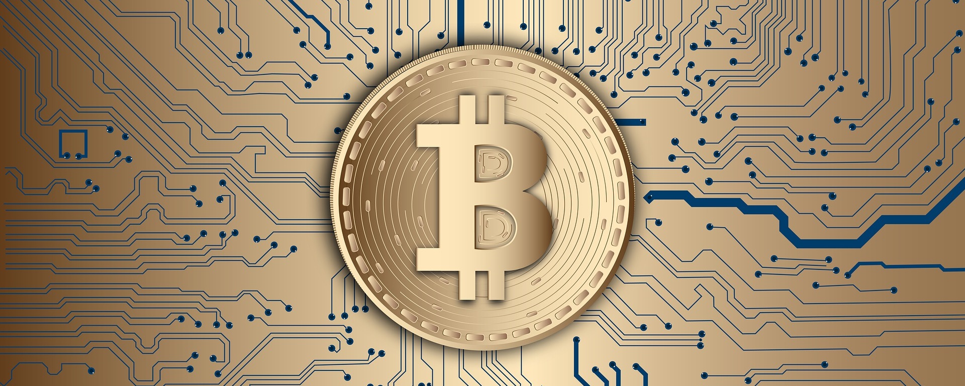 moeda digital gnt por que investir em ethereum ou bitcoin