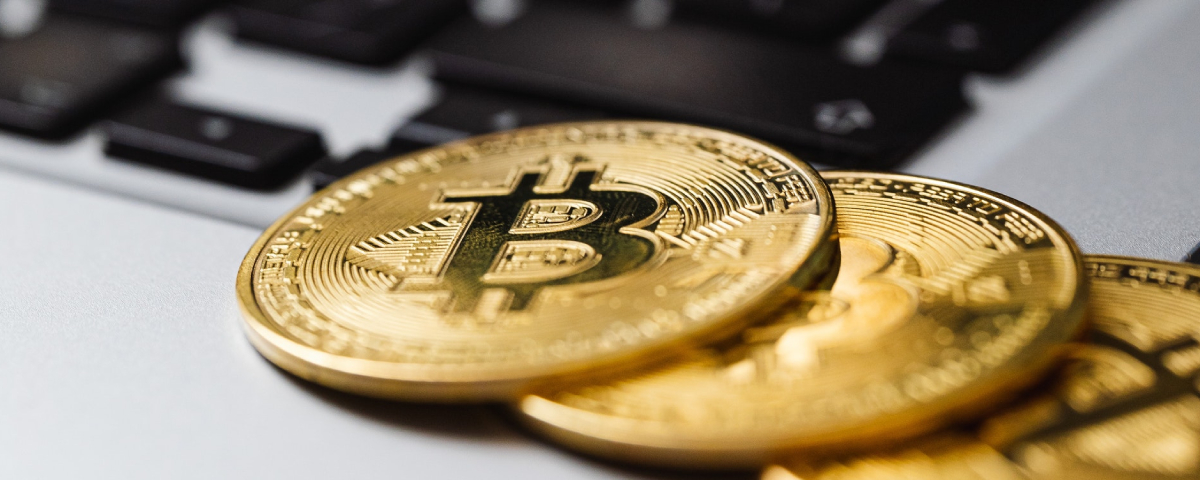 pro e contro di bitcoin la migliore piattaforma bitcoin