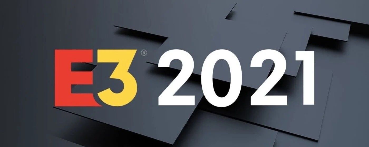 E3 2021: confira os 13 maiores destaques do evento | Voxel