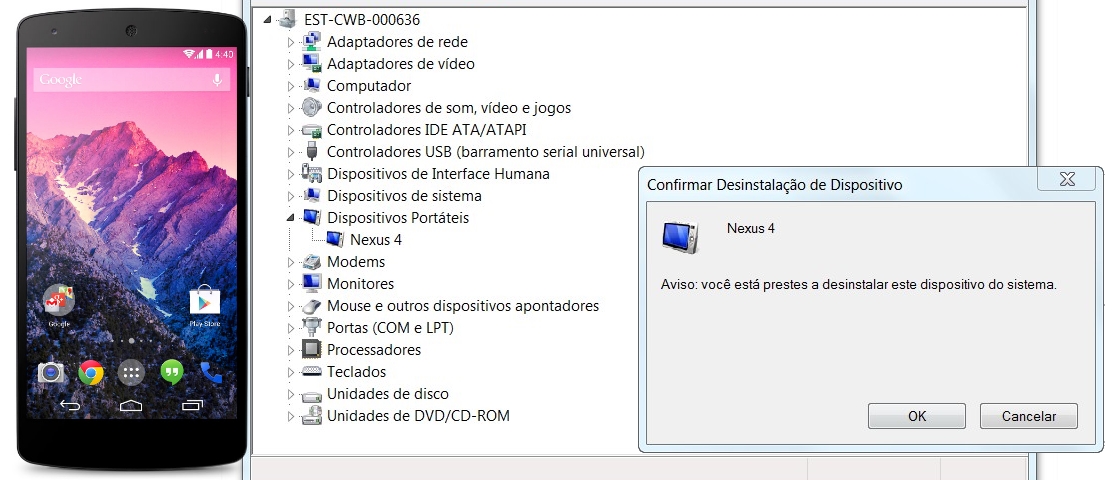 Motorola CD-ROM driver Motorola CD-ROM driver