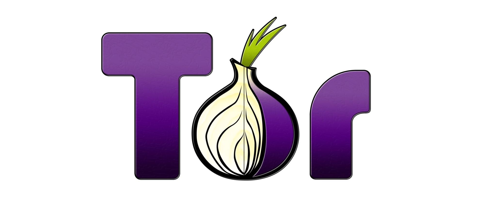 NSA está de olho em todo mundo que visita ou já visitou o site do Tor