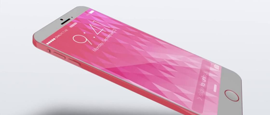 iPhone 6S pode chegar em abril e iPhone 7 em setembro, aponta rumor