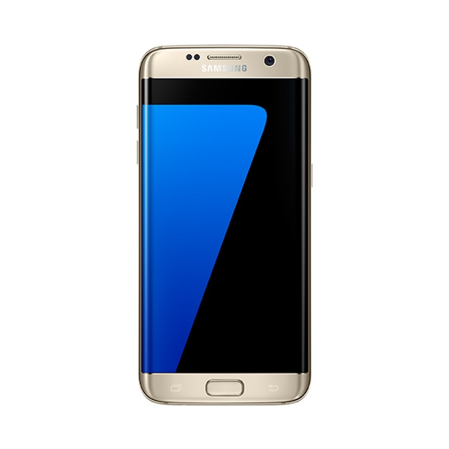 celular s7 tem rastreador