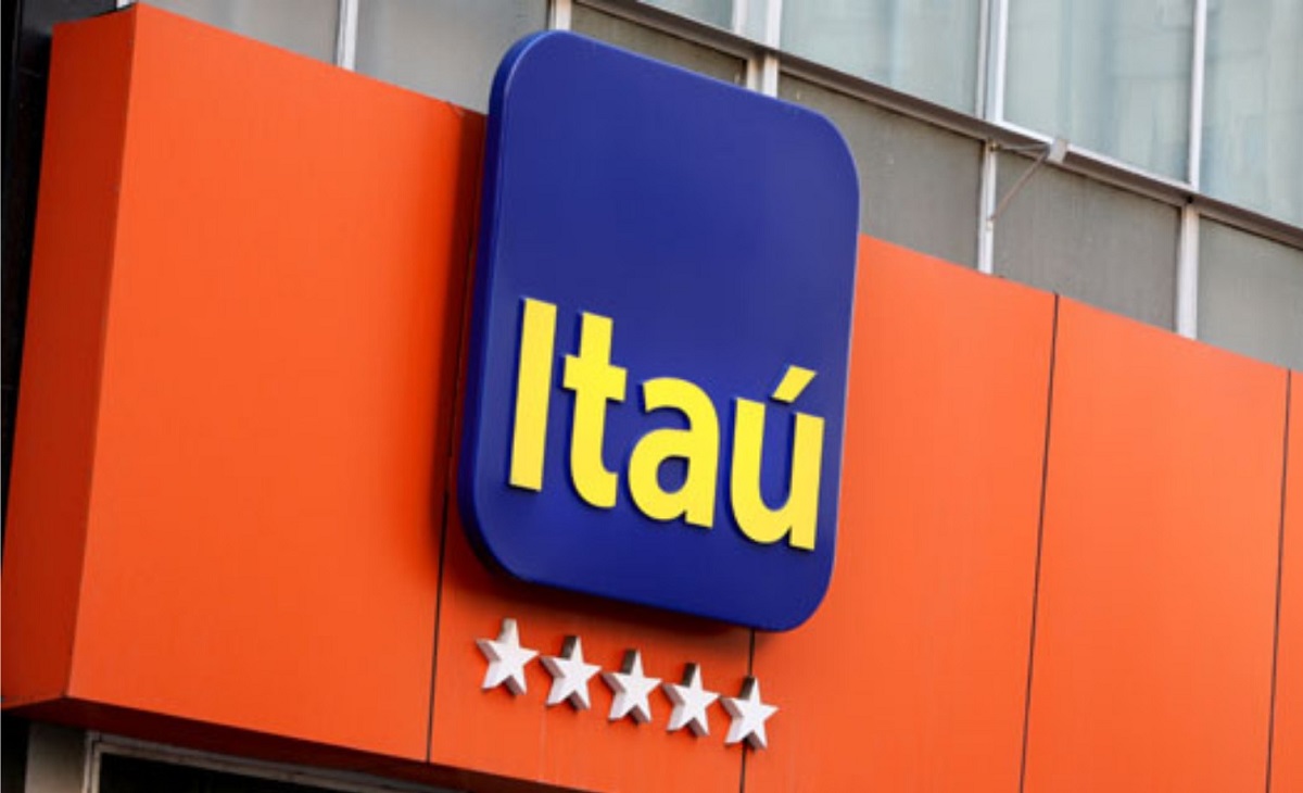 Transparência: Itaú começa a usar blockchain em operações