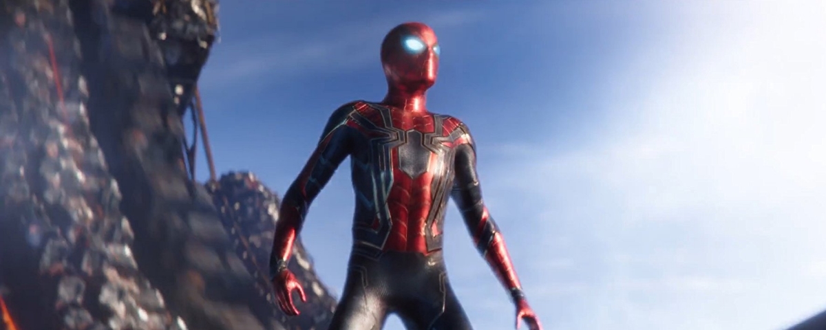 20 Wallpapers De Vingadores Guerra Infinita Para Seu Smartphone 20 Wallpapers De Vingadores Guerra Infinita Para Seu Smartphone