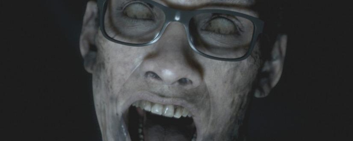 Veja o trailer de lançamento de The Dark Pictures Anthology: Man of Medan