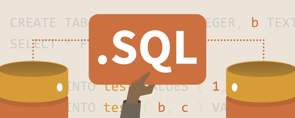 O que é SQL e para que ele serve? - TecMundo