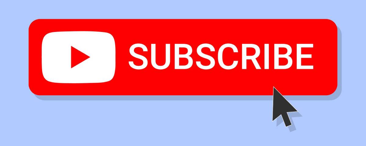 Quanto O Youtube Paga Por Mil 100 Mil E 1 Milhão De Visualizações Tecmundo