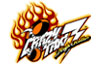 Logo Crazy Taxi 3: High Roller Ícone
