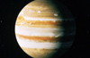 Logo Exploring Space Scenic Reflections Screensaver Ícone Logo Exploring Space Scenic Reflections Screensaver Ícone