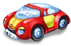 Logo Tiny Cars 2 Ícone Logo Tiny Cars 2 Ícone