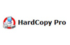 Logo HardCopy Pro Ícone Logo HardCopy Pro Ícone
