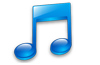 Logo AudioList Plus Ícone Logo AudioList Plus Ícone