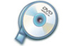 Logo Max Movie Maker Ícone Logo Max Movie Maker Ícone