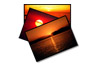 Logo Easy Frame Creator Ícone Logo Easy Frame Creator Ícone