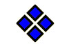 Logo RoboGEO Ícone Logo RoboGEO Ícone