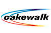 cakewalk free software