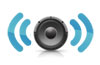 Logo StationPlaylist Studio Ícone Logo StationPlaylist Studio Ícone