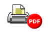 Logo WinPDF Ícone Logo WinPDF Ícone