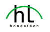Logo honestech Photo DVD Ícone Logo honestech Photo DVD Ícone