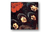 Logo Memory for The Beatles Ícone Logo Memory for The Beatles Ícone