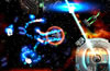 Logo Starscape Ícone Logo Starscape Ícone