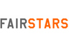 Logo FairStars Recorder Ícone