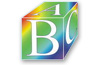 Logo ABC Amber CSV Converter Ícone Logo ABC Amber CSV Converter Ícone